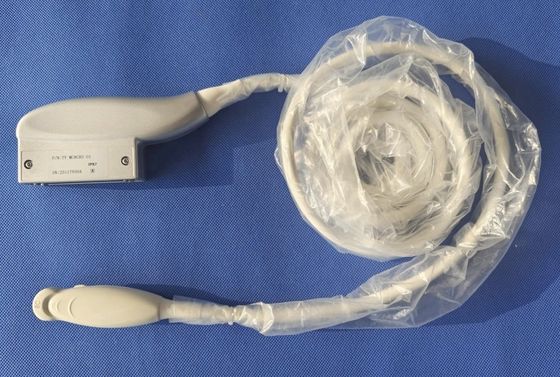 Medische ultrasoonprobe voor GE 8C-RS Logiqbook/XP Logiq i/e/V2/V3/V5/P7/P9
