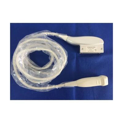PTZ Medische Ultrasone Crystal Probe voor GE 3S-RS Logiq boek Logiq XP Logiq i Vivid i