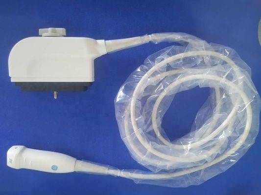 Medische diagnose GE Logiq C5 Compatibele sonde voor instrumentenclassificatie van klasse II