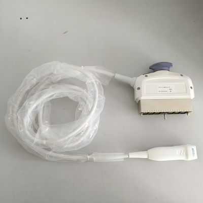 Draadloze class II ultrasone sonde voor GE M5Sc-D Logiq S8/E9 Vivid E90/E95 Ultrasone