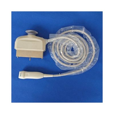 Draadloze class II ultrasone sonde voor GE M5Sc-D Logiq S8/E9 Vivid E90/E95 Ultrasone