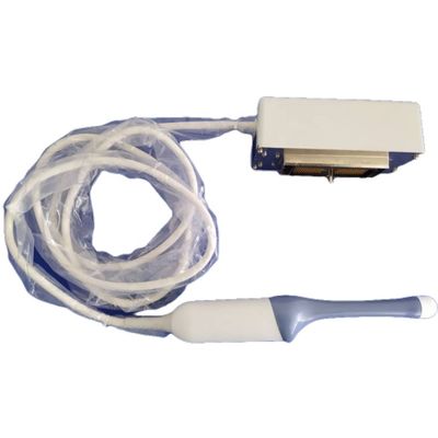 Elektrische 4D Transvaginale Ultrasone Probe voor GE RIC5-9W Voluson 730 Pro/730 Expert