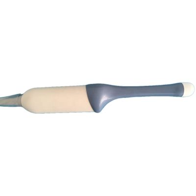 Elektrische 4D Transvaginale Ultrasone Probe voor GE RIC5-9W Voluson 730 Pro/730 Expert