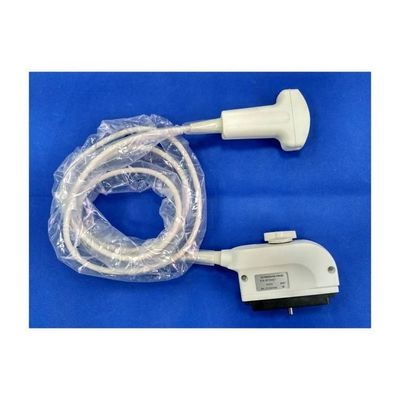 Draadloze ultrasound sonde PTZ Convex sonde compatibel met HY7266C3 HY2000/HY6000pro