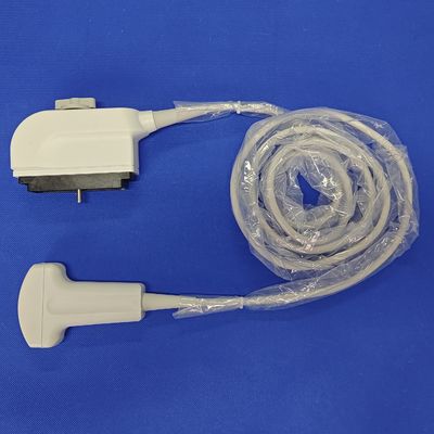 Draadloze ultrasound sonde PTZ Convex sonde compatibel met HY7266C3 HY2000/HY6000pro