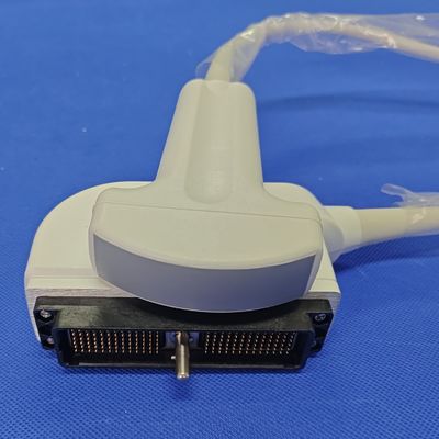 Draadloze ultrasound sonde PTZ Convex sonde compatibel met HY7266C3 HY2000/HY6000pro