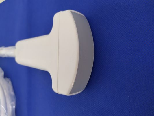 Draadloze ultrasound sonde PTZ Convex sonde compatibel met HY7266C3 HY2000/HY6000pro