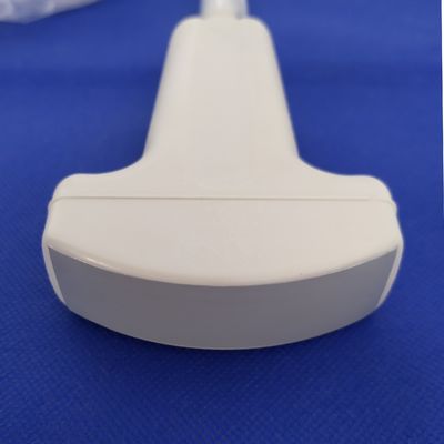 Draadloze ultrasound sonde PTZ Convex sonde compatibel met HY7266C3 HY2000/HY6000pro