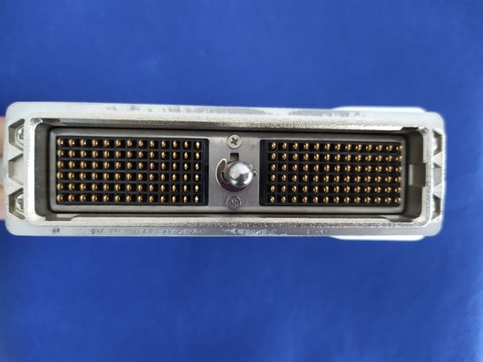 Draadloze ultrasound sonde PTZ Convex sonde compatibel met HY7266C3 HY2000/HY6000pro