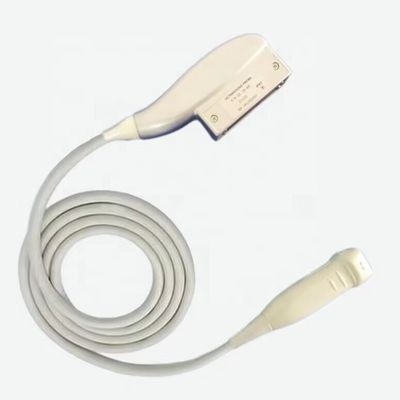 Ultrasound GE 3S-RS Human Phased Array Probe Transducer voor medische diagnostische behoeften