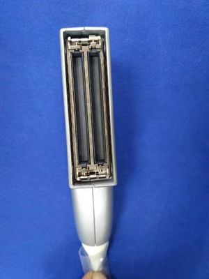 Ultrasound GE 3S-RS Human Phased Array Probe Transducer voor medische diagnostische behoeften