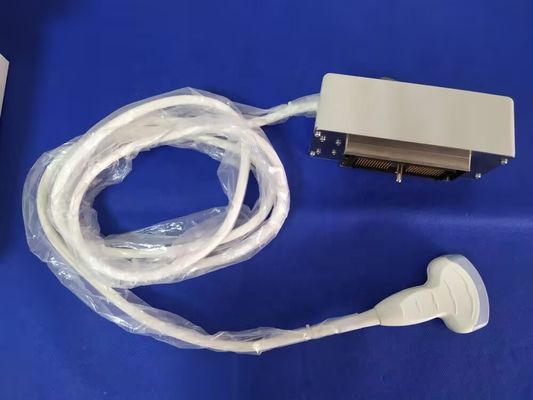 Diagnostisch beeldsysteem GE Voluson 730 BT05 en hoger