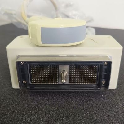 Ultrasone sonde convexe draadloze MEDISON 99-C2-5IR SA9900 Ideaal voor medische diagnose