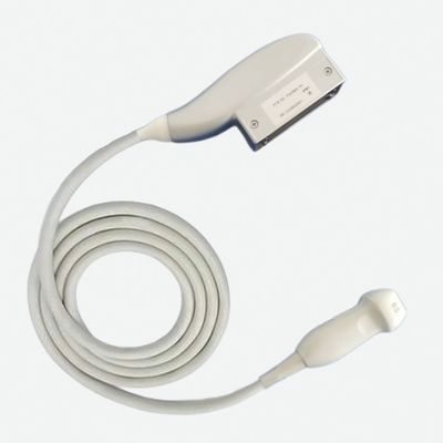 Elektrische ultrasoundtransducer voor GE 6S-RS Vivid iq Vivid Versana Premier