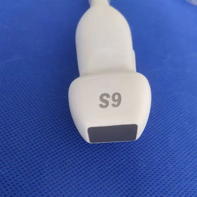 Elektrische ultrasoundtransducer voor GE 6S-RS Vivid iq Vivid Versana Premier