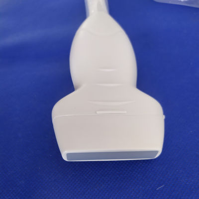 GE Logiq C2 C3 C5 Ultrasone Lineaire Probe Transducer 7.5L-RC voor GE Compatible Plastic