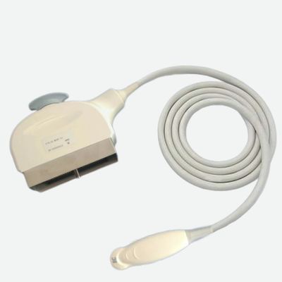 Eigenschappen Ultrasound GE 8C Logiq P3 P5 Microconvexe sonde voor medische exminatie