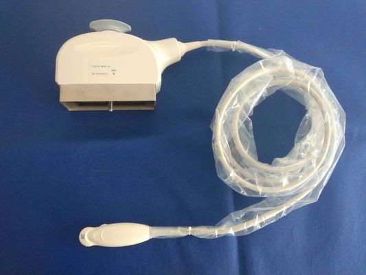 Eigenschappen Ultrasound GE 8C Logiq P3 P5 Microconvexe sonde voor medische exminatie