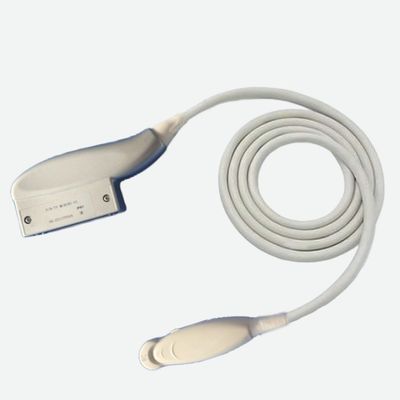 GE Logiqbook xp Logiq e LogiqP7 Vivid i q Compatible Ultrasound Probe voor medische diagnose