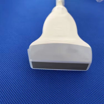 Medische diagnose GE Logiq S7 Logiq S8 Vivid E90 Voluson E6 Ultrasone sonde scanner