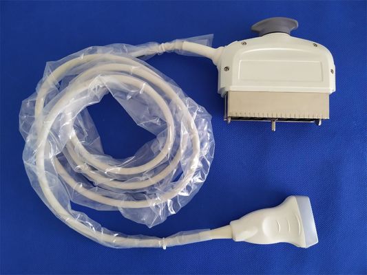 Medische diagnose GE Logiq S7 Logiq S8 Vivid E90 Voluson E6 Ultrasone sonde scanner