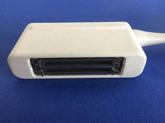 Medisch onderzoek Convexe echografie proef voor PH C5-1 CX50 Affiniti 70G Epiq 5/7