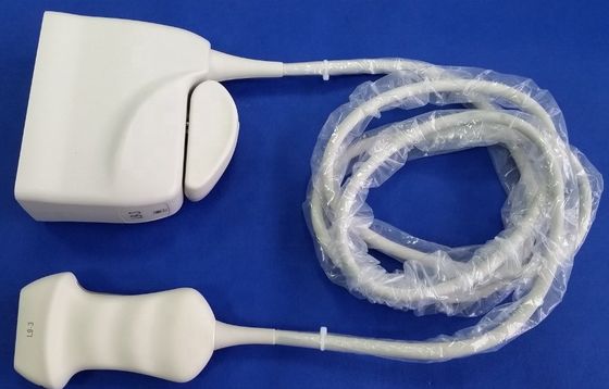 Diagnostisch beeldsysteem Ultrasone sonde PH L9-3 HD serie met draadloze verbinding