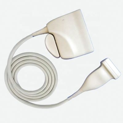 Instrumentenclassificatie Klasse II Ultrasone draadloze lineaire sonde PHL12-5 HD-serie