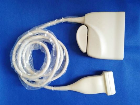 Instrumentenclassificatie Klasse II Ultrasone draadloze lineaire sonde PHL12-5 HD-serie