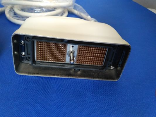 Instrumentenclassificatie Klasse II Ultrasone draadloze lineaire sonde PHL12-5 HD-serie
