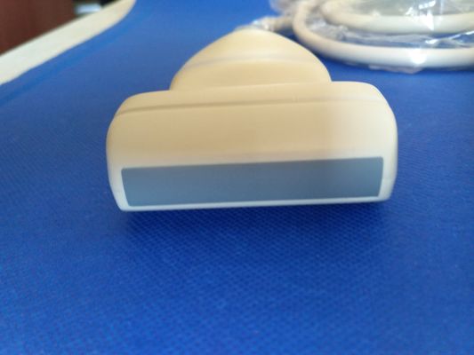 Instrumentenclassificatie Klasse II Ultrasone draadloze lineaire sonde PHL12-5 HD-serie