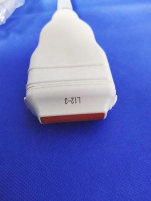 High Definition Wireless Ultrasound Probe PH L12-3 voor HD5/6/7/11/15/EnVisor klasse II
