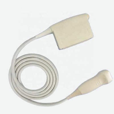 Hoogwaardige ultrasoonprobe PH S4-2 HD5/6/7/11/15/EnVisor voor medische diagnose