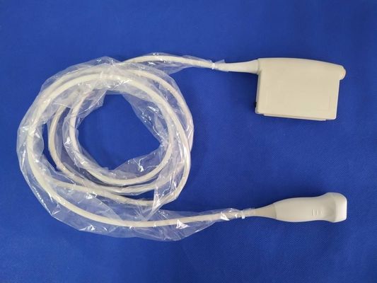 Hoogwaardige ultrasoonprobe PH S4-2 HD5/6/7/11/15/EnVisor voor medische diagnose