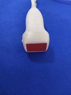 Hoogwaardige ultrasoonprobe PH S4-2 HD5/6/7/11/15/EnVisor voor medische diagnose