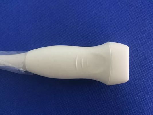 Hoogwaardige ultrasoonprobe PH S4-2 HD5/6/7/11/15/EnVisor voor medische diagnose