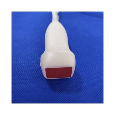 Hoogwaardige ultrasoonprobe PH S4-2 HD5/6/7/11/15/EnVisor voor medische diagnose
