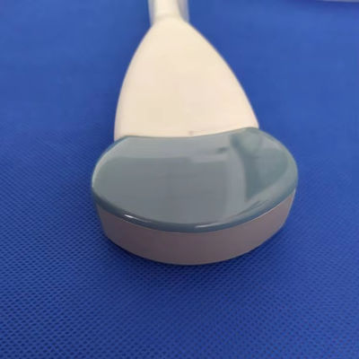 GE AB2-7-RS Convex Probe Compatibel met Voluson i e en S6 Diagnostic Imaging System