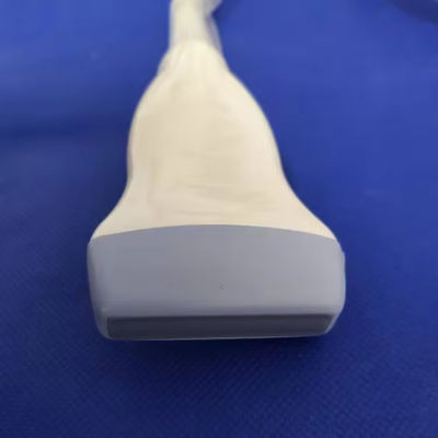 Ultrasone lineaire sonde GE 11L-D Compatibel met GE Logiq S7 S8 Vivid E9 Voluson E6