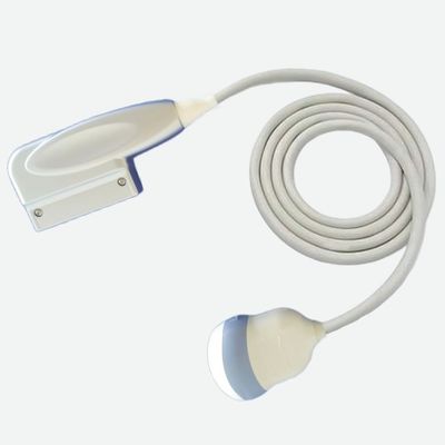 GE RAB6-RS 4D Convex Ultrasound Probe Compatibel met GE Voluson S6 en S8 Scanner