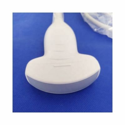 Elektriciteitsvoorziening Mindray 3C5A Ultrasone Humane Convex Probe Transducer voor DC-T6