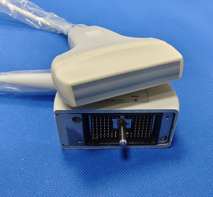 Ultrasone Mindray DP-1100plus DP-2200 Klasse II waterdicht lineair sonde-transducer 75L60EA