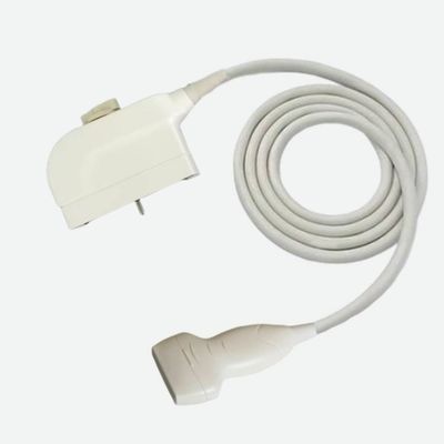 Ultrasone lineaire sonde ontworpen voor Mindray 75L38HA DP-9900 MRI scanner Compatibel
