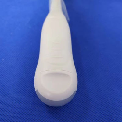 Medische diagnose Mindray Ultrasound Microconvex Transducer 6C2 Compatibele Ultrasound Probe Scanner