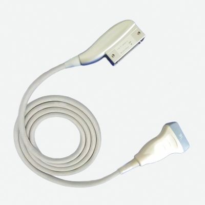 GE Vivid i Vivid iq Voluson i Ultrasound Scanner PTZ Compatible GE 9L-RS Lineaire Probe