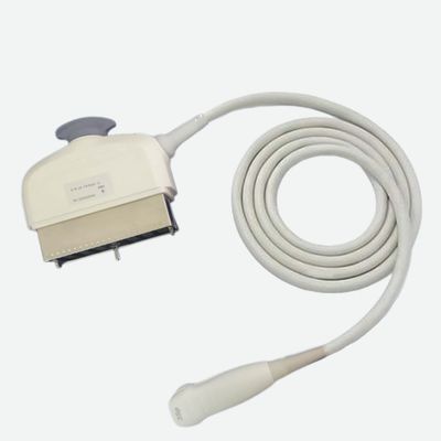 GE 3Sp-D Fased Array Ultrasound met hartprobe en PTZ Ultrasonic Transducer