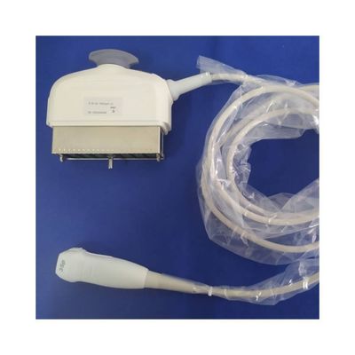 GE 3Sp-D Fased Array Ultrasound met hartprobe en PTZ Ultrasonic Transducer