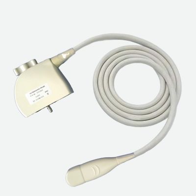 Microconvex transducer voor Mindray DP-1100plus DP-3300VET DP-6600VET Ultrasone scanner