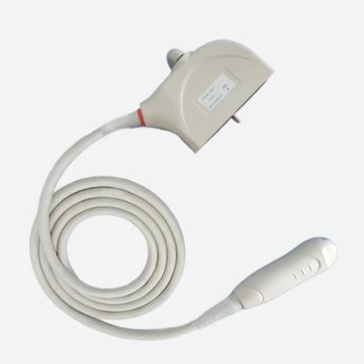 Mindray Ultrasound Scan Probe 6C2P Compatibel met Ultrasonic Microconvex Transducer