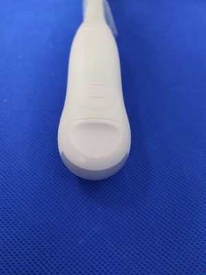 Mindray Ultrasound Scan Probe 6C2P Compatibel met Ultrasonic Microconvex Transducer